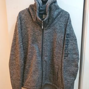 Bench men's Hoodie